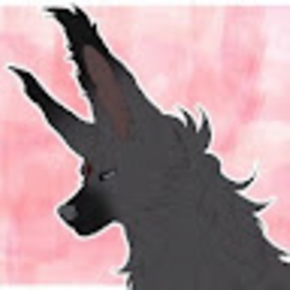 Meet your Posher, Simone - Picture 1 of 1